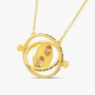 Fashion and Jewelry