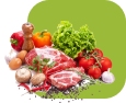 Beauty and Health
