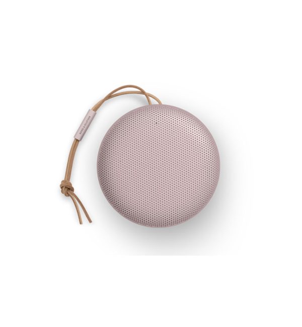 Lightweight Plastic Plate