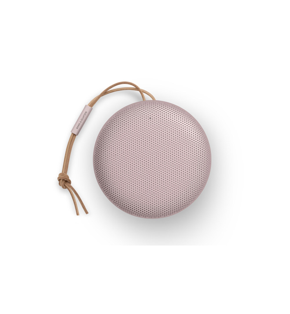 Lightweight Plastic Plate