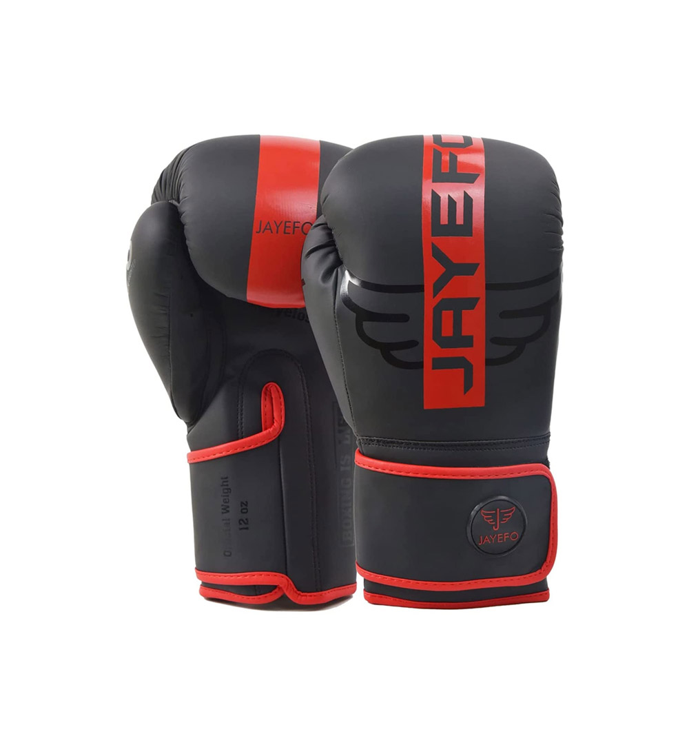 Sleek Copper Gloves