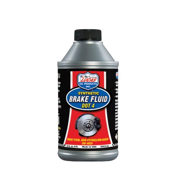 Aerodynamic Marble Bottle
