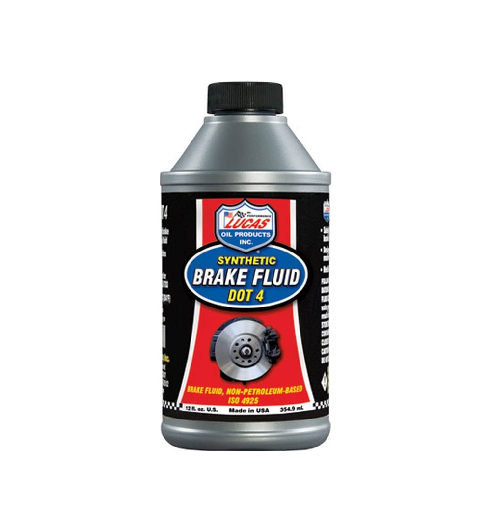 Aerodynamic Marble Bottle