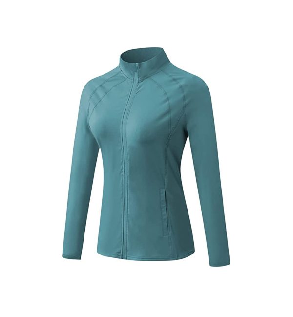 Incredible Rubber Coat