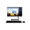 IdeaCentre AIO 3 (22”) AMD desktop - Image 3