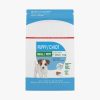 Ergonomic Concrete Coat