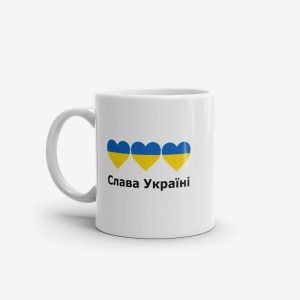 Intelligent Linen Shirt