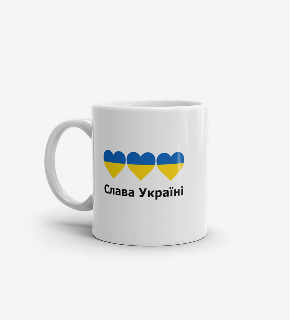 Intelligent Linen Shirt