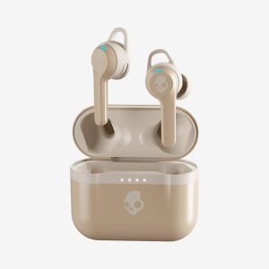 Aerodynamic Paper Shirt