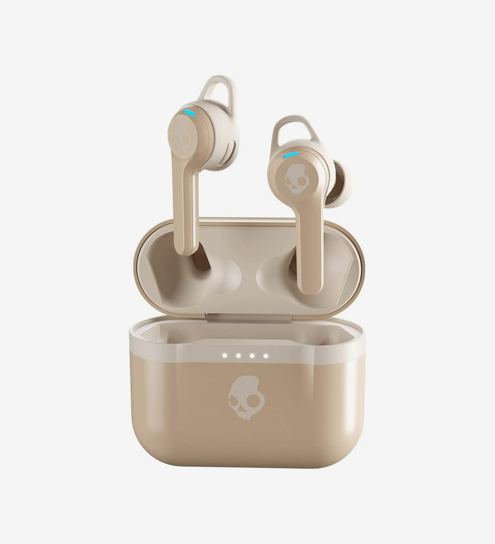 Aerodynamic Paper Shirt