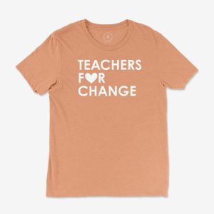 Synergistic Concrete Coat