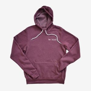 Awesome Plastic Wallet