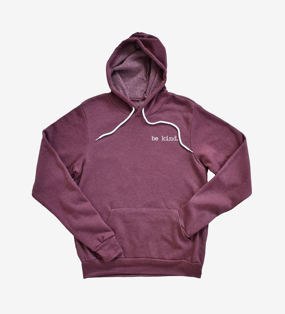 Awesome Plastic Wallet