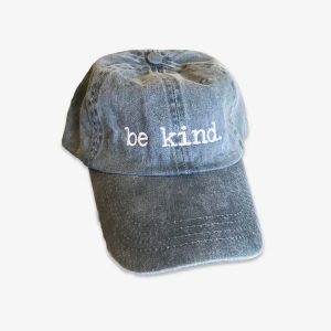 Gorgeous Cotton Computer