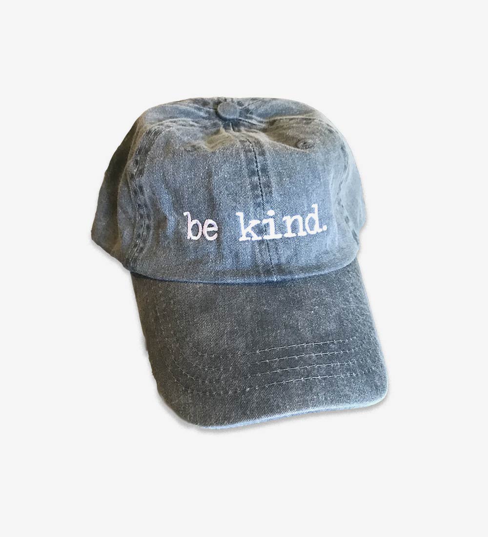 Gorgeous Cotton Computer