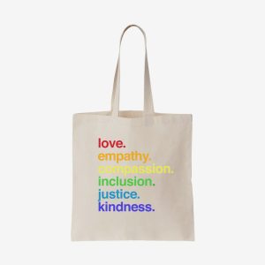 Rustic Copper Wallet