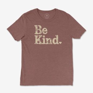 Enormous Marble Watch