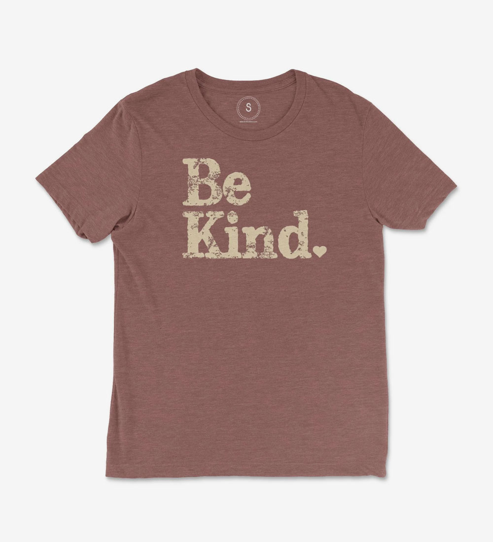 Enormous Marble Watch