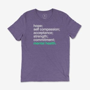 Incredible Bronze Bench