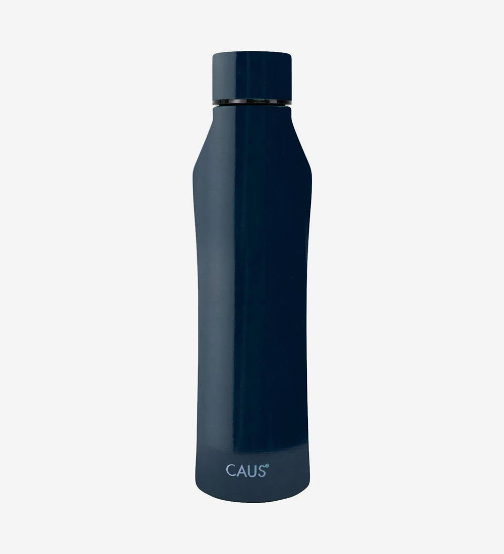 Intelligent Iron Bench