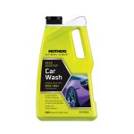 Oxi-Clean 54200OC Total Interior Carpet & Upholstery Cleaner-19 oz. - Image 3