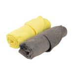 ETHOS Clay Mitt & Clay Bar Kit for Car Detailing, Wash and Clean - Image 4