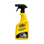 Adam's Polishes – Total Car Detailing & Cleaning Products (Bottles Only)