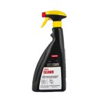 RUPES L301 Car Care Black Leather Fast Cleaner, 500 ml, 1 Pack - Image 4