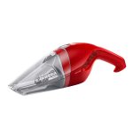 Chemical Guys BUF_501X 10FX Random Orbital Polisher Kit - 9 Items